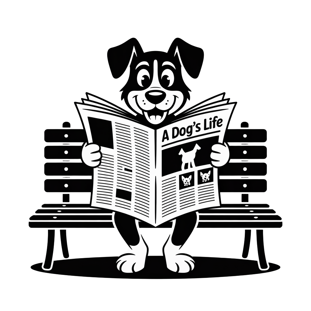 Doggy News