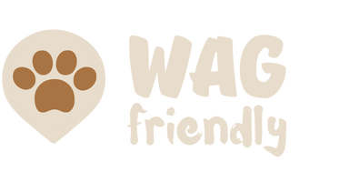 WagFriendly logo