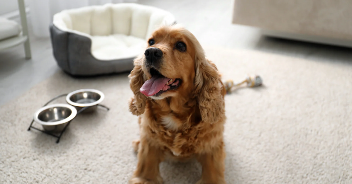 The "Arrival Gap": Why the first 20 minutes of your stay are the most important