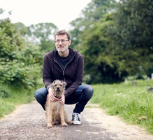 Should you take your dog on holiday